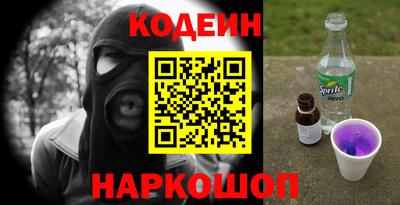твердый Кумертау
