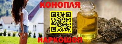 твердый Кумертау