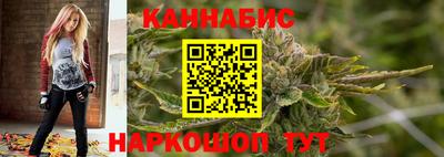 твердый Кумертау