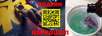 твердый Кумертау