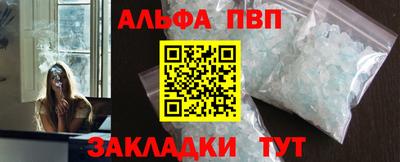 твердый Кумертау