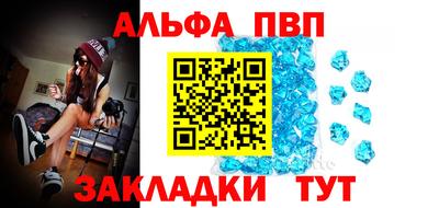 твердый Кумертау