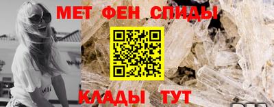 твердый Кумертау